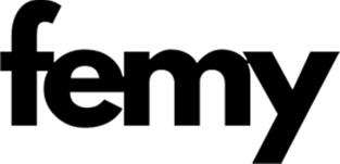 Femy